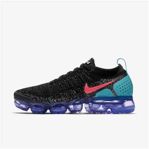 nike air vapormax günstig kaufen|nike vapormax cheapest price uk.